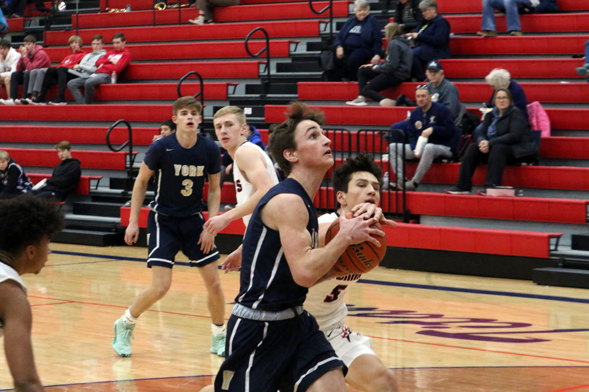 York BB vs Norris (23).JPG